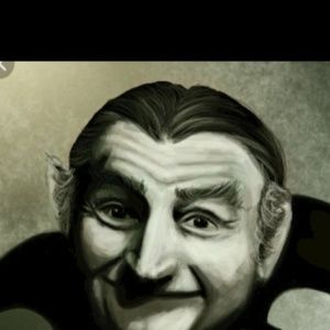 Meet your Posher, Dan